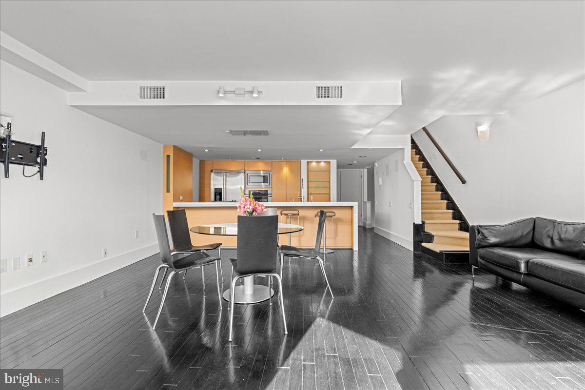 WATERWORKS - Residential