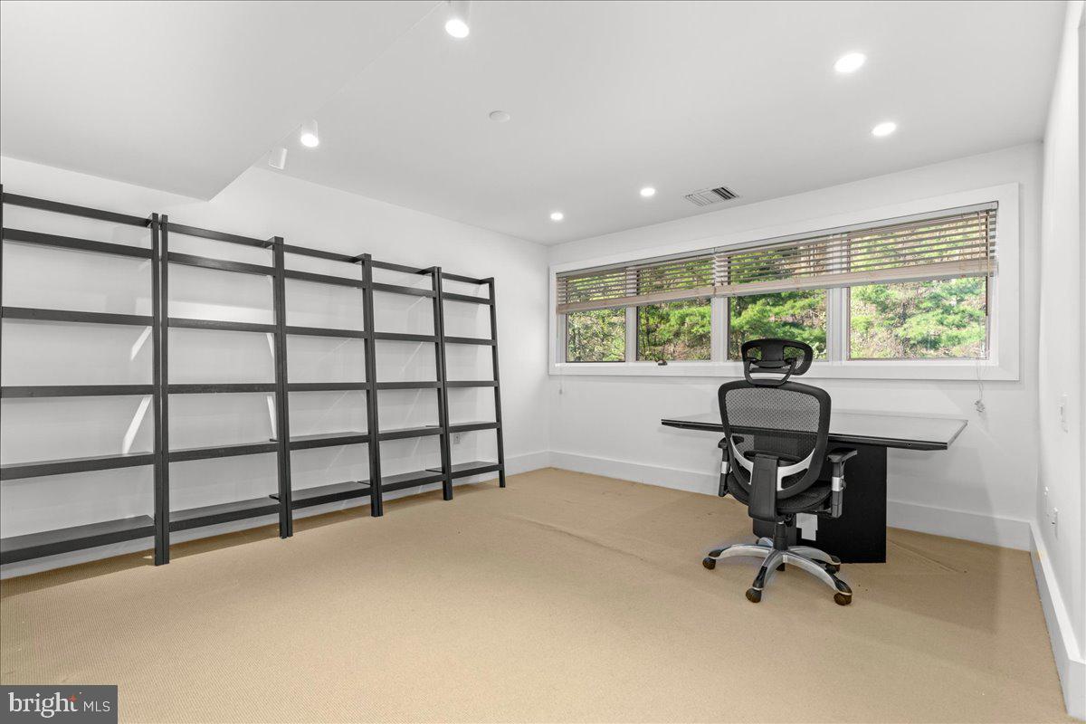 WATERWORKS - Residential