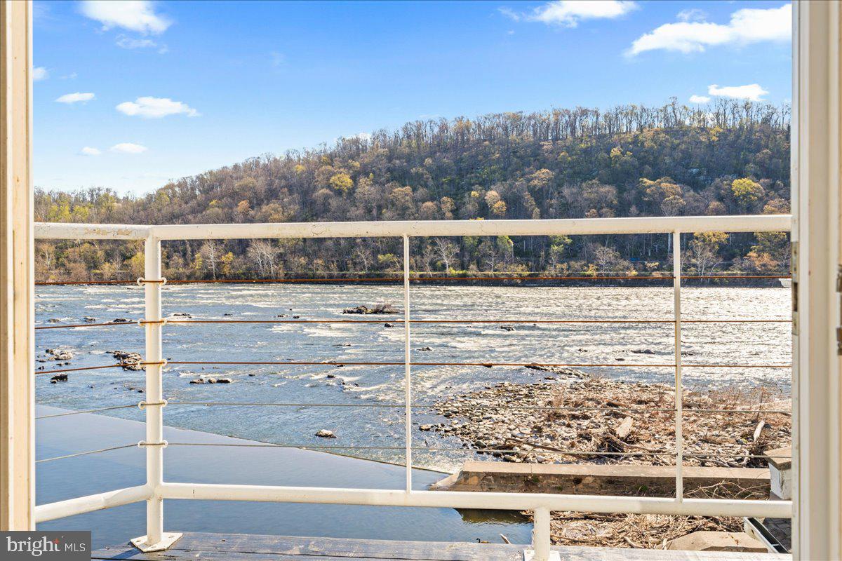 WATERWORKS - Residential