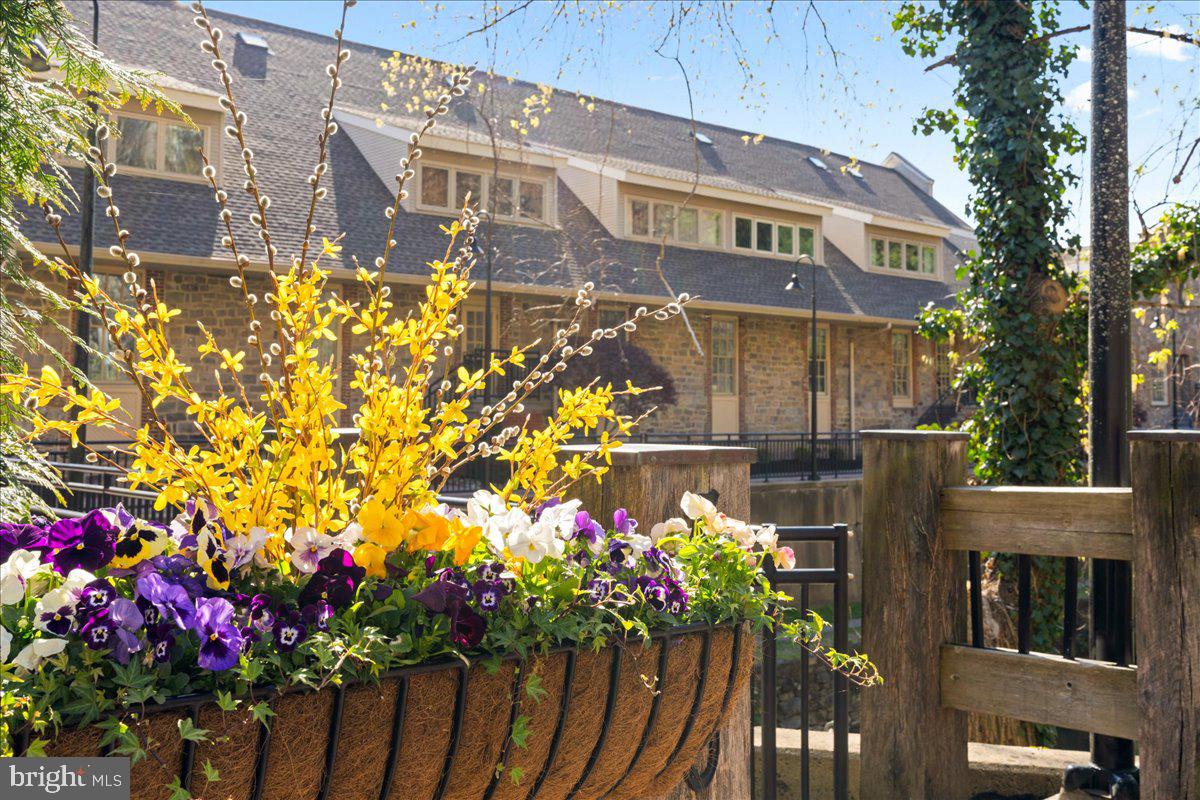 WATERWORKS - Residential