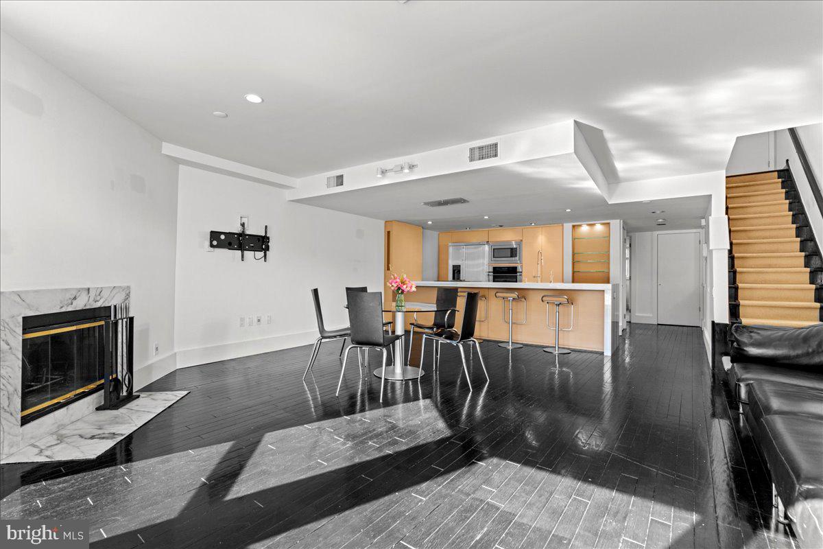 WATERWORKS - Residential