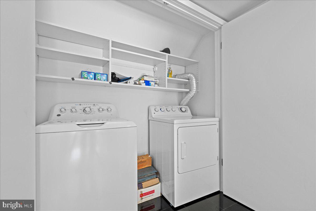 WATERWORKS - Residential