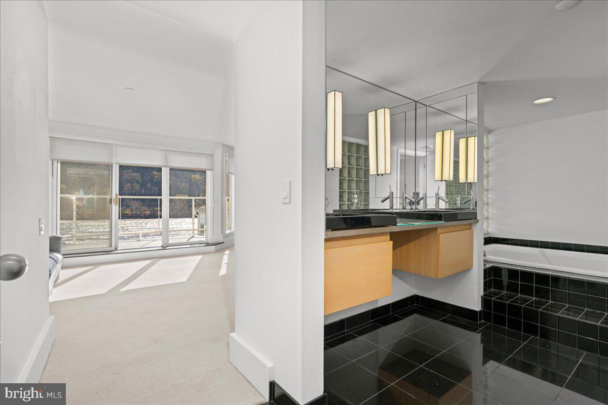 WATERWORKS - Residential