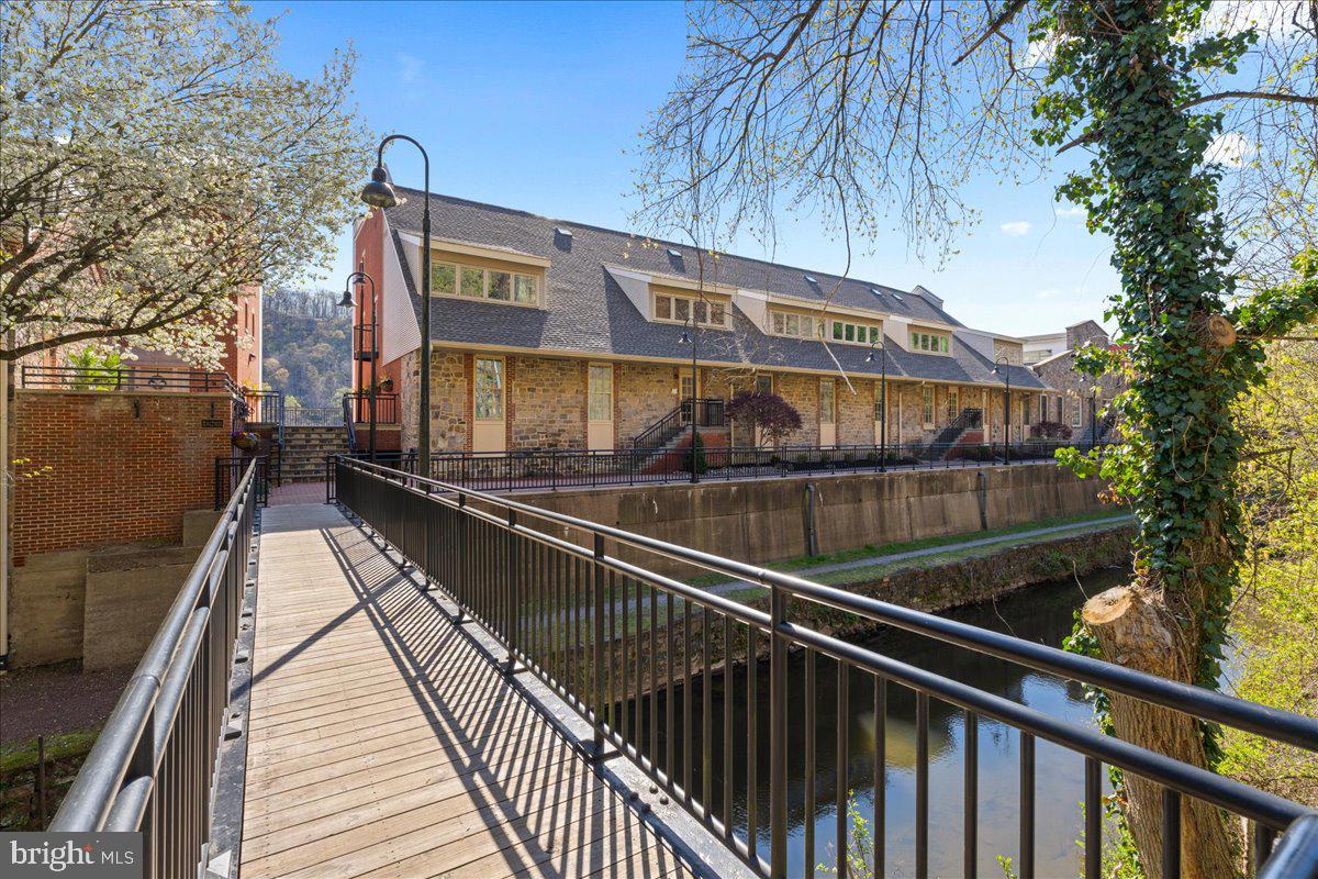 WATERWORKS - Residential