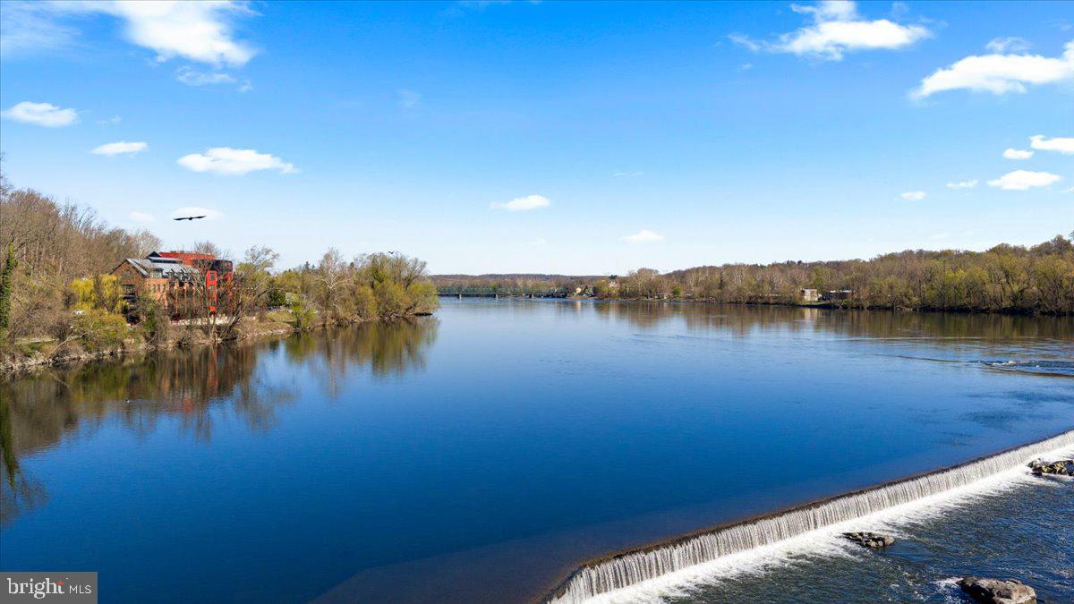 WATERWORKS - Residential