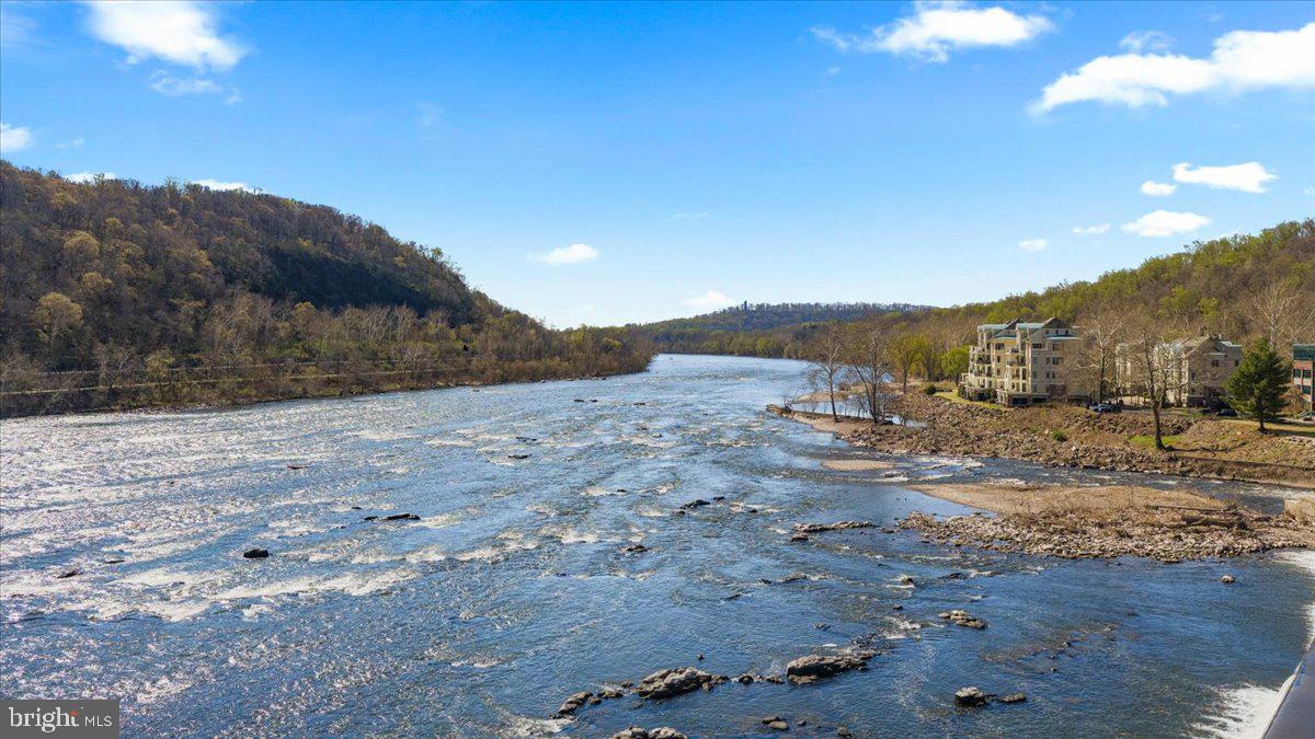 WATERWORKS - Residential