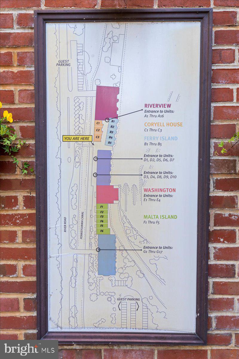 WATERWORKS - Residential