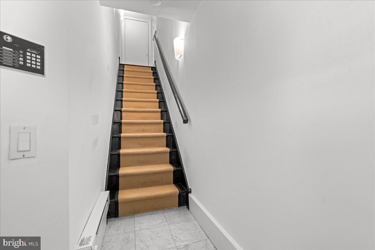 WATERWORKS - Residential