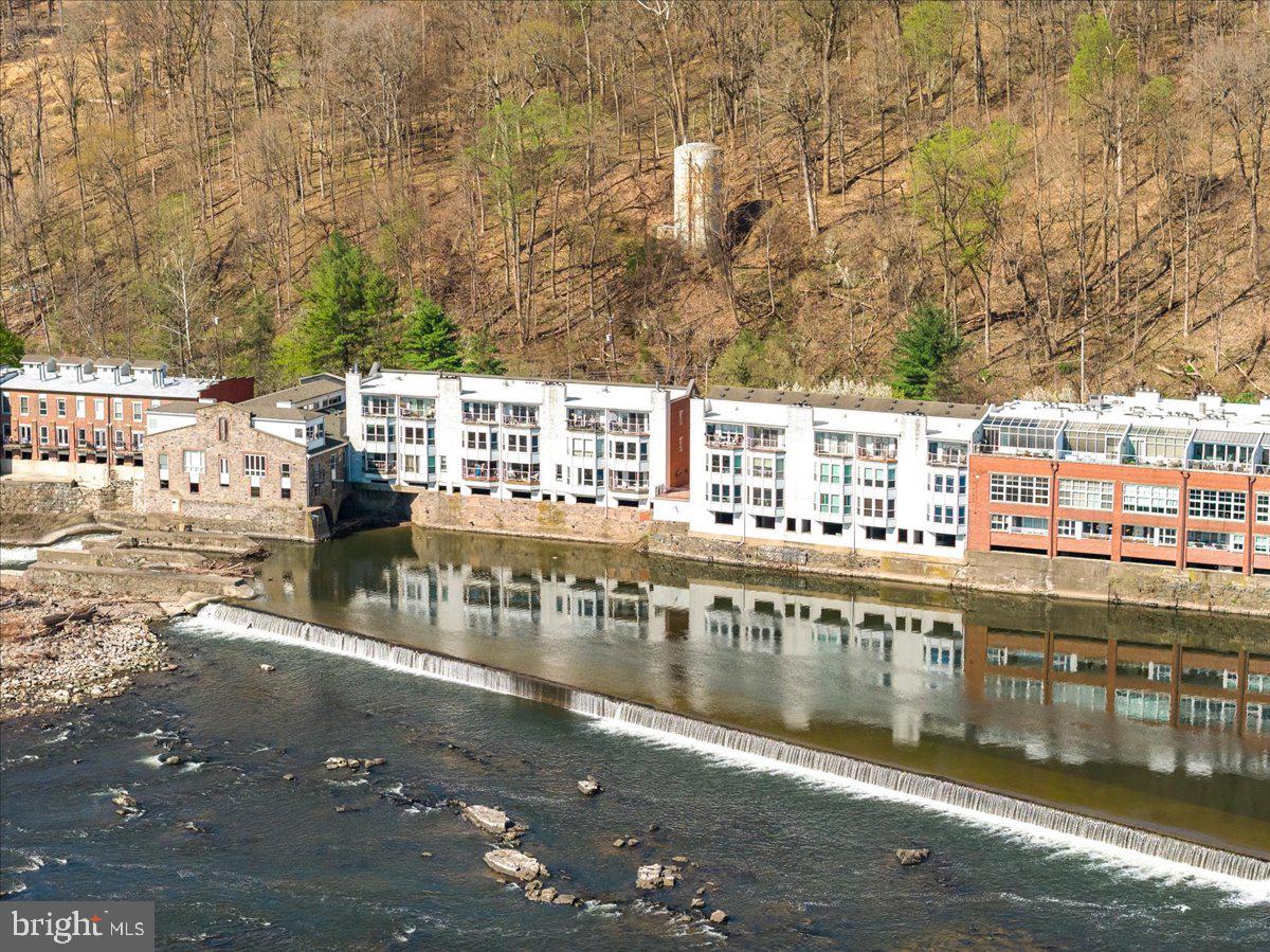 WATERWORKS - Residential