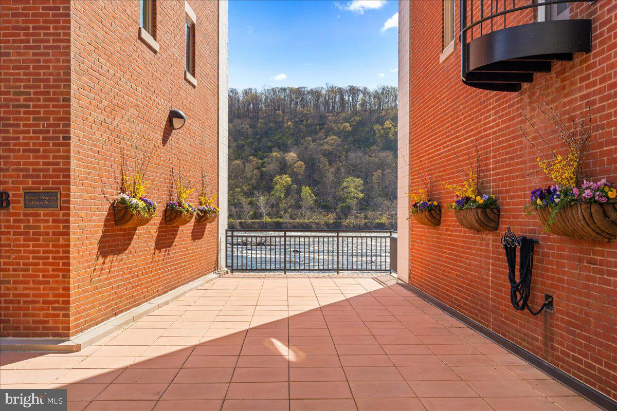 WATERWORKS - Residential