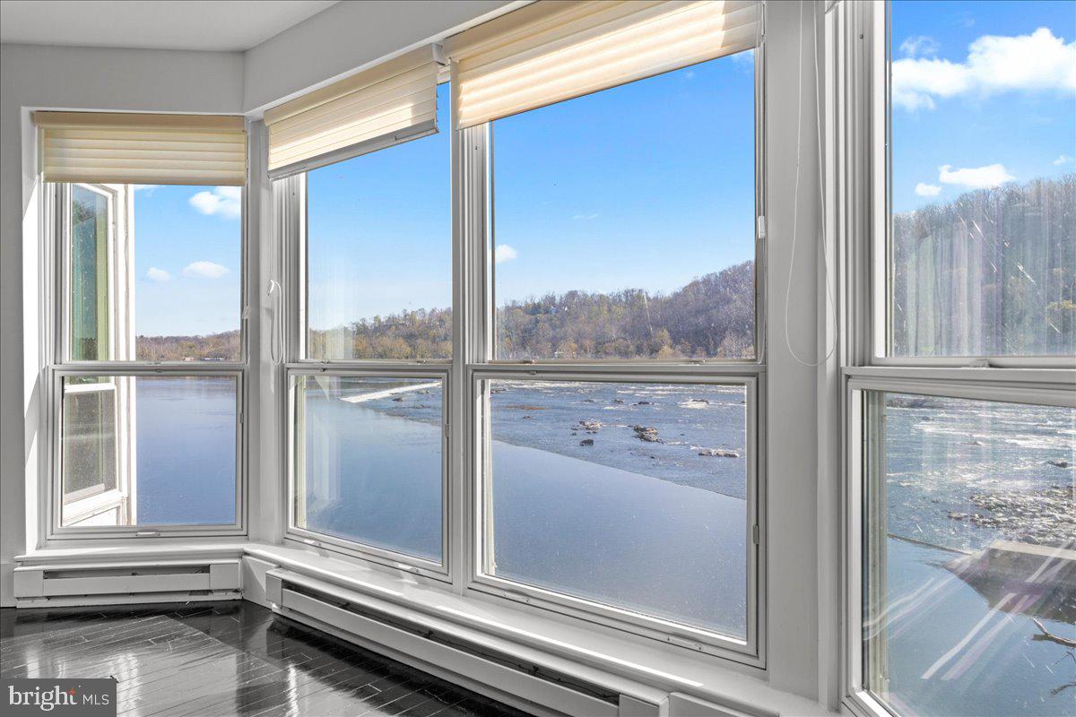 WATERWORKS - Residential