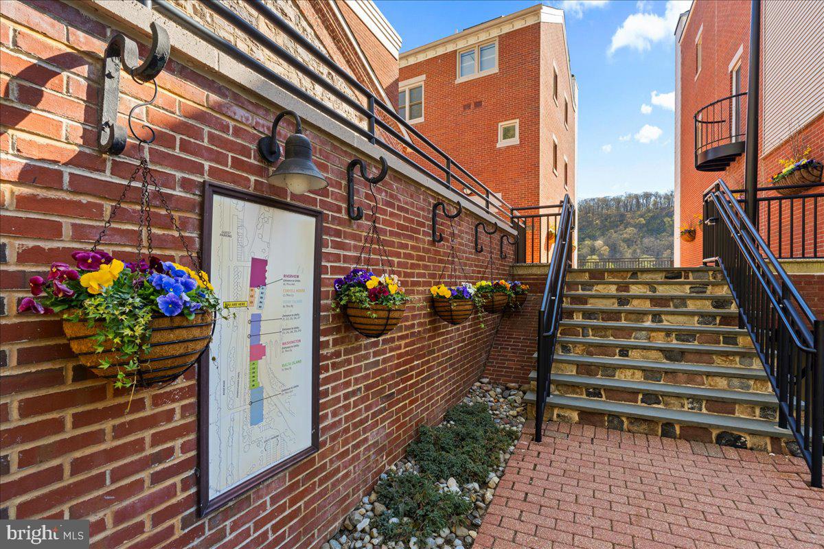 WATERWORKS - Residential