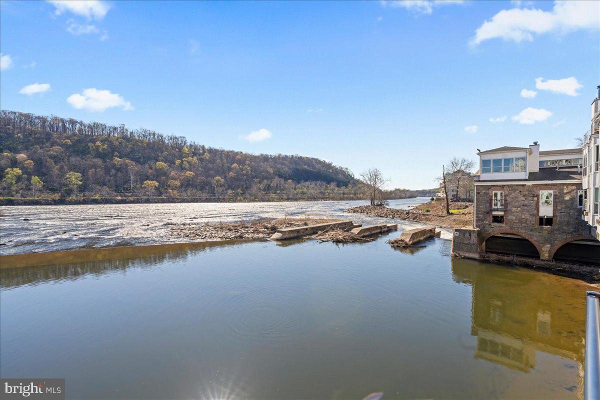 WATERWORKS - Residential