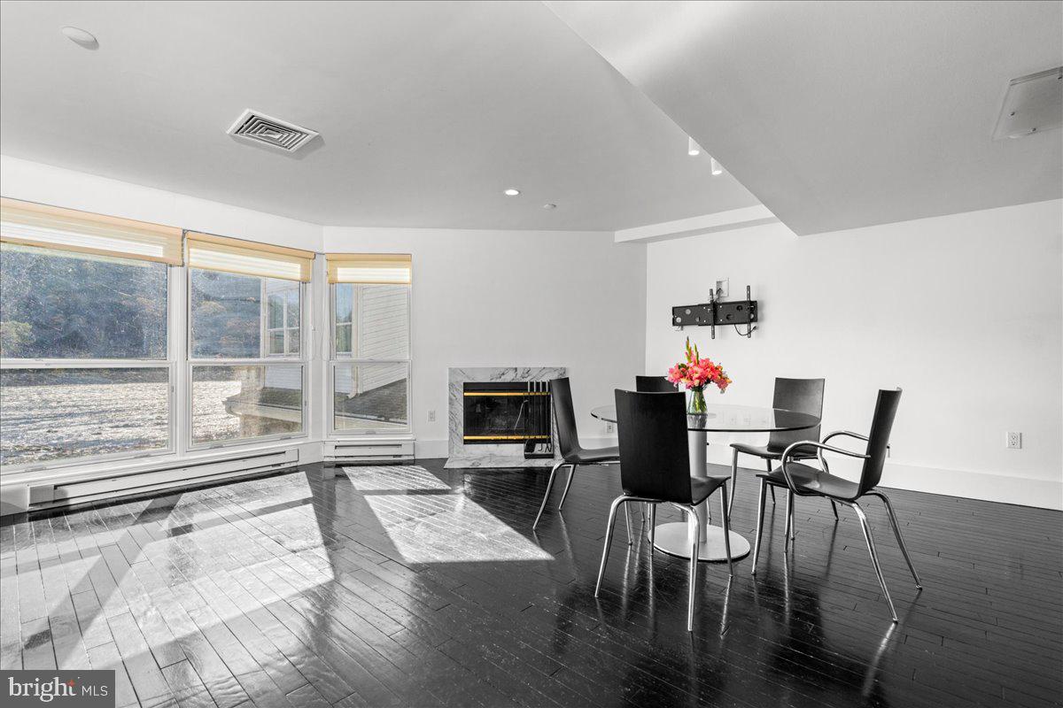 WATERWORKS - Residential