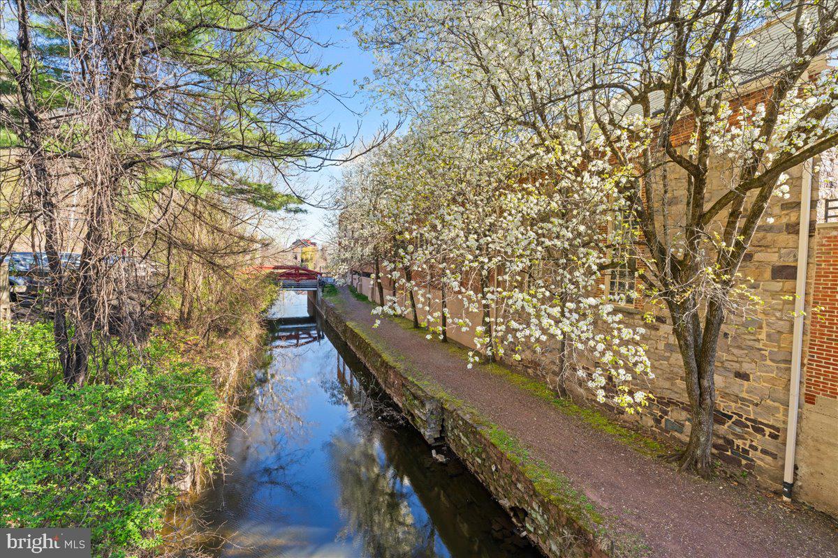 WATERWORKS - Residential