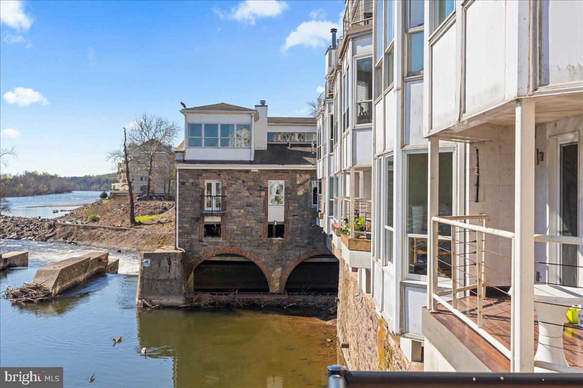 WATERWORKS - Residential