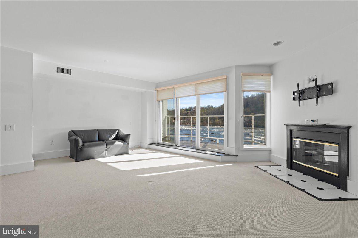 WATERWORKS - Residential