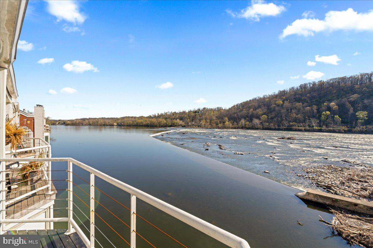 WATERWORKS - Residential