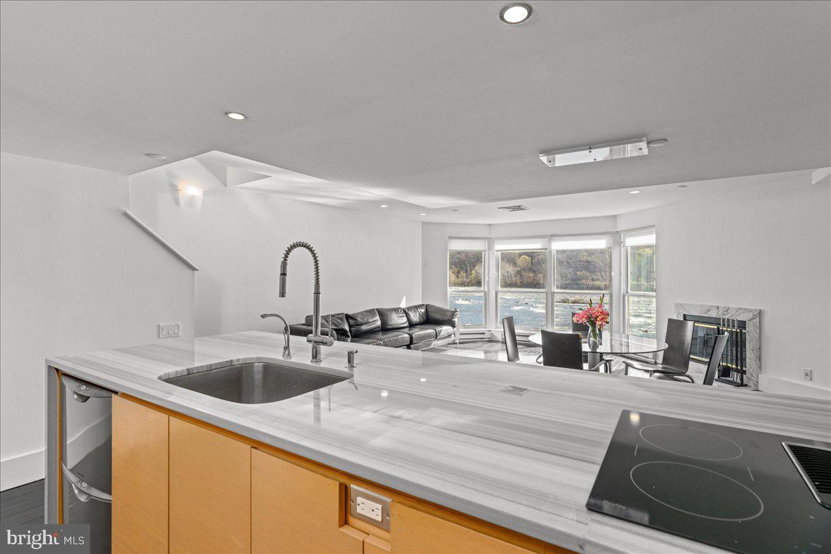 WATERWORKS - Residential