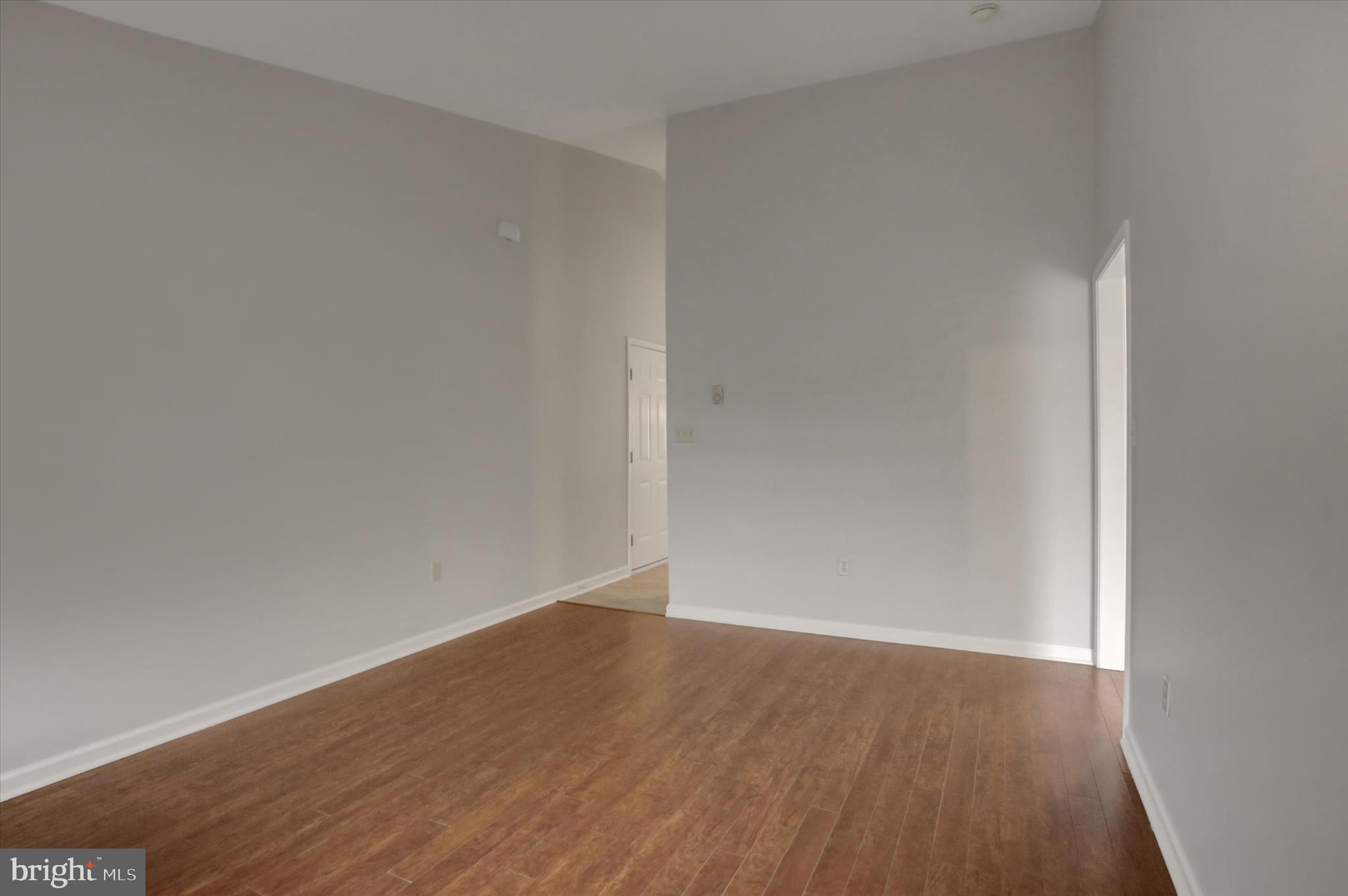 128 SEQUOIA COURT 38