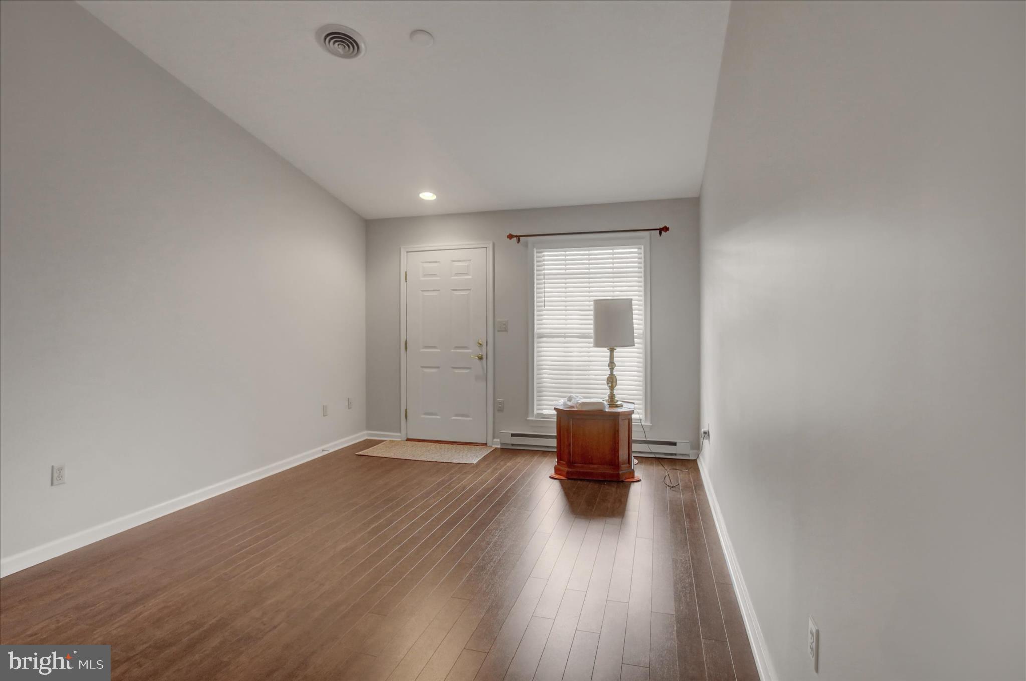 128 SEQUOIA COURT 38