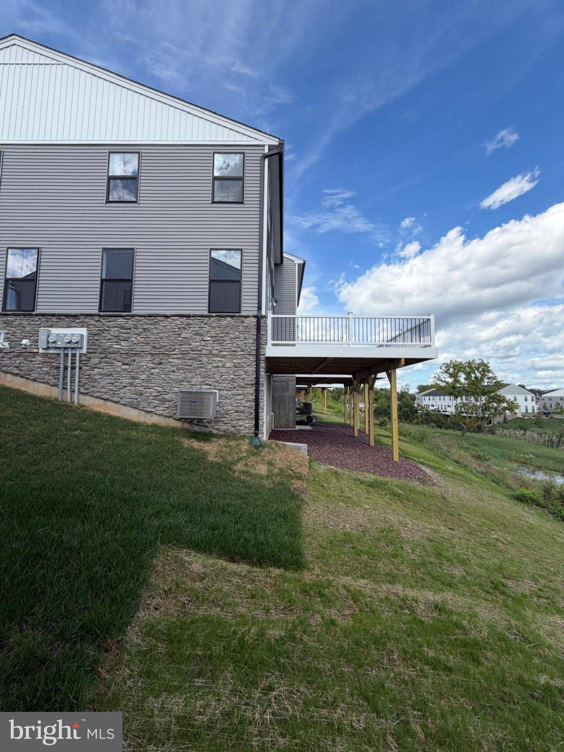 310 ASPEN WAY