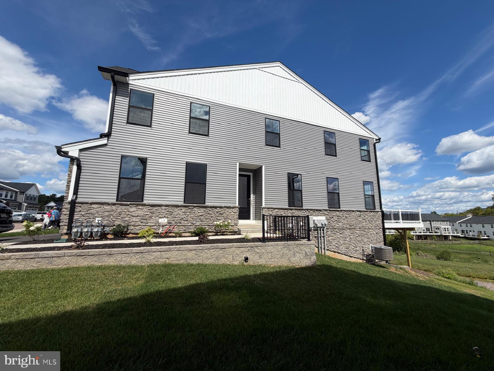 310 ASPEN WAY