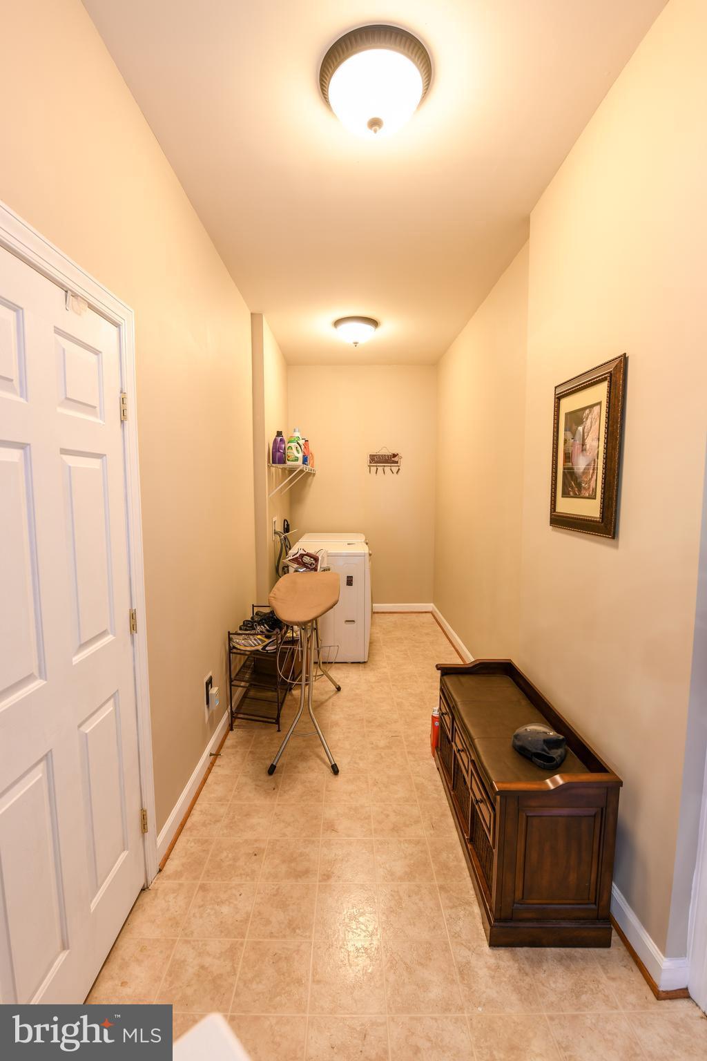 HAGERS CROSSING PHS1 BLK - Residential