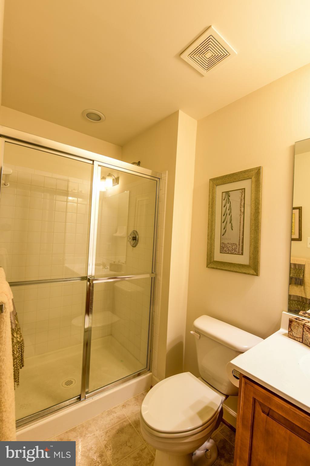 HAGERS CROSSING PHS1 BLK - Residential