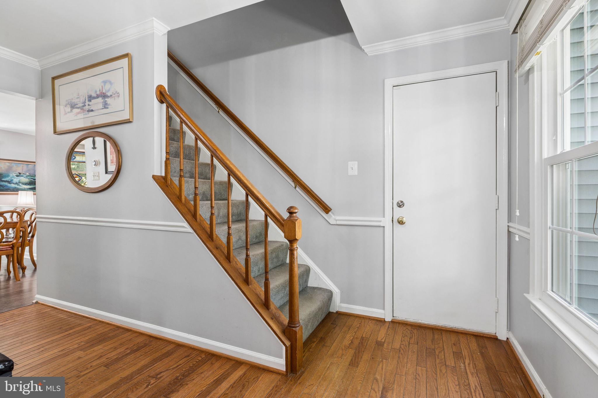 7702 HILLTOPPER COURT
