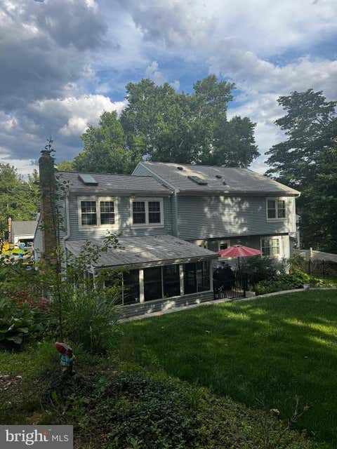 Photo of 7702 Hilltopper Court, SPRINGFIELD, VA 22153 (MLS # VAFX2317178)