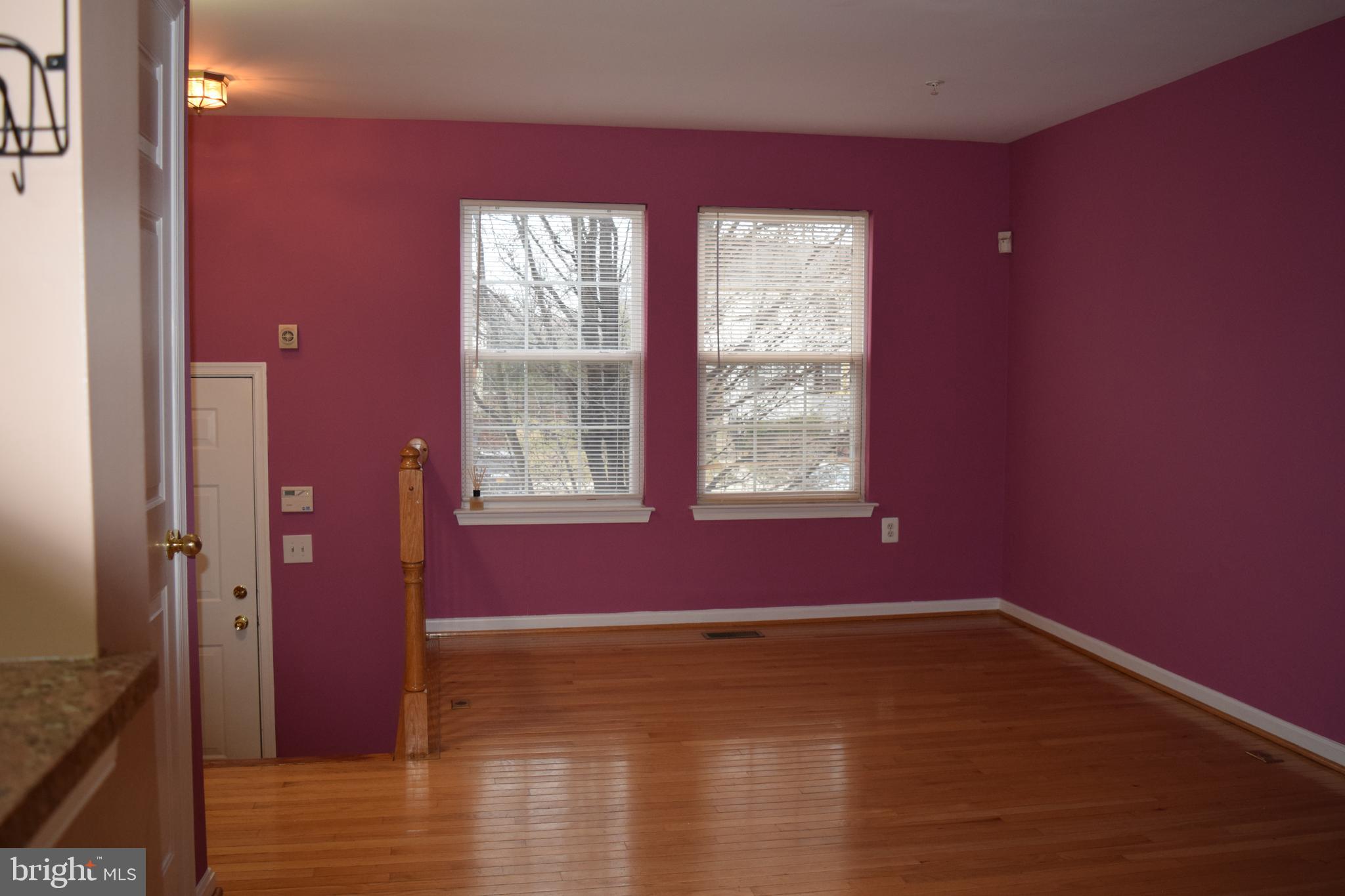 COLONY SQUARE- RSB PT PA - Residential Lease