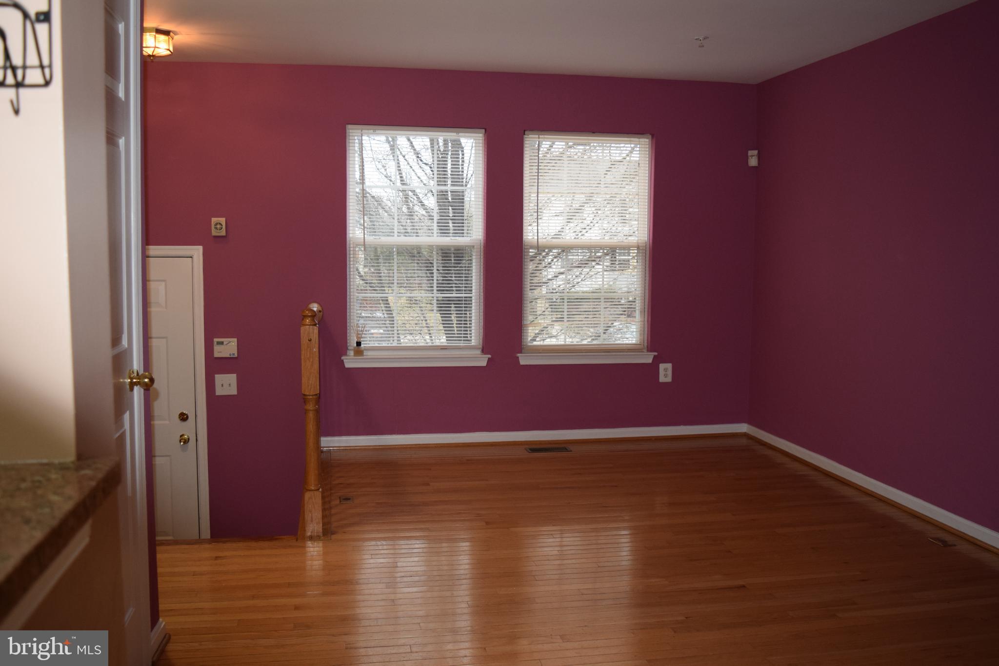 COLONY SQUARE- RSB PT PA - Residential Lease