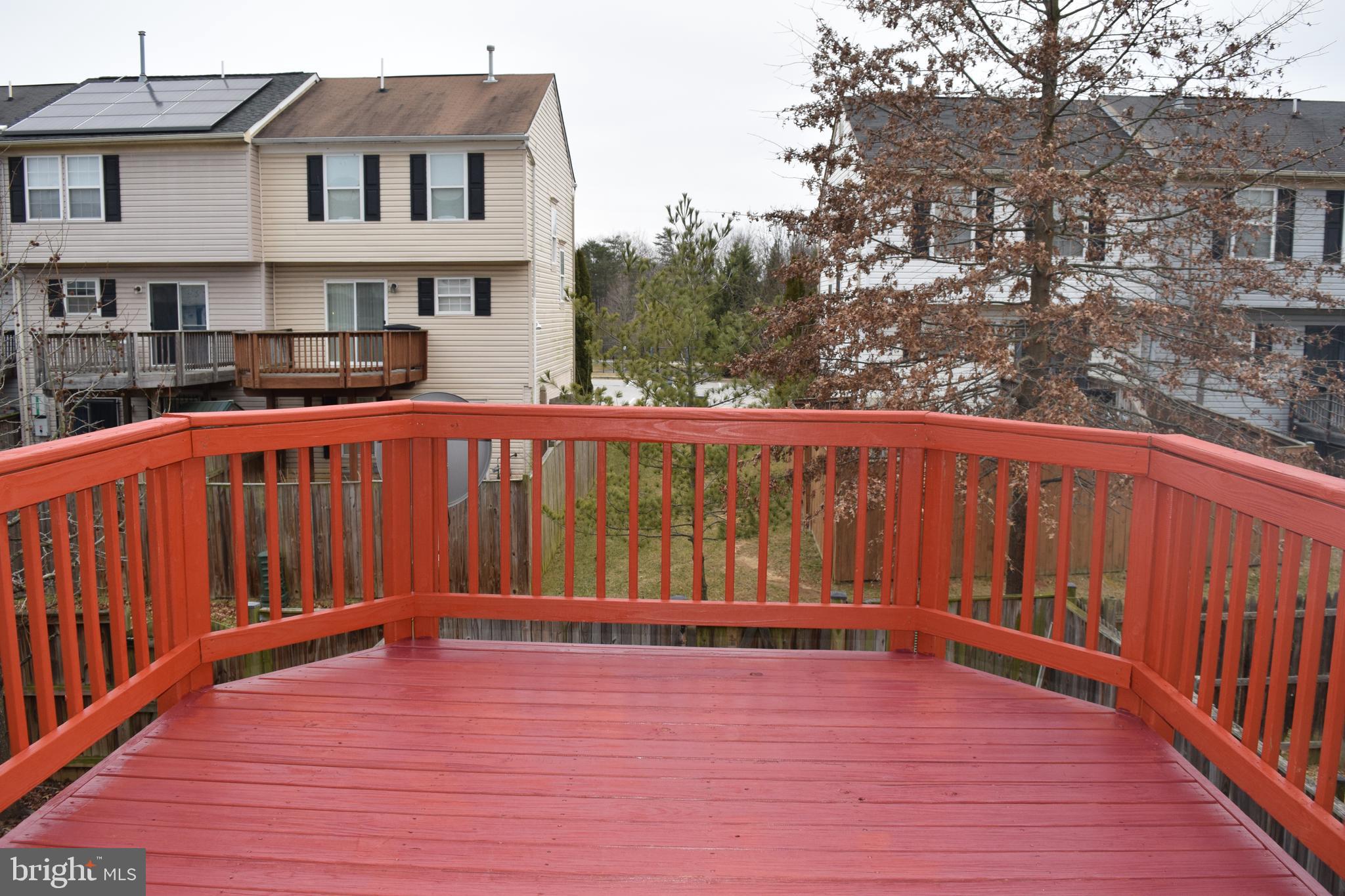 COLONY SQUARE- RSB PT PA - Residential Lease