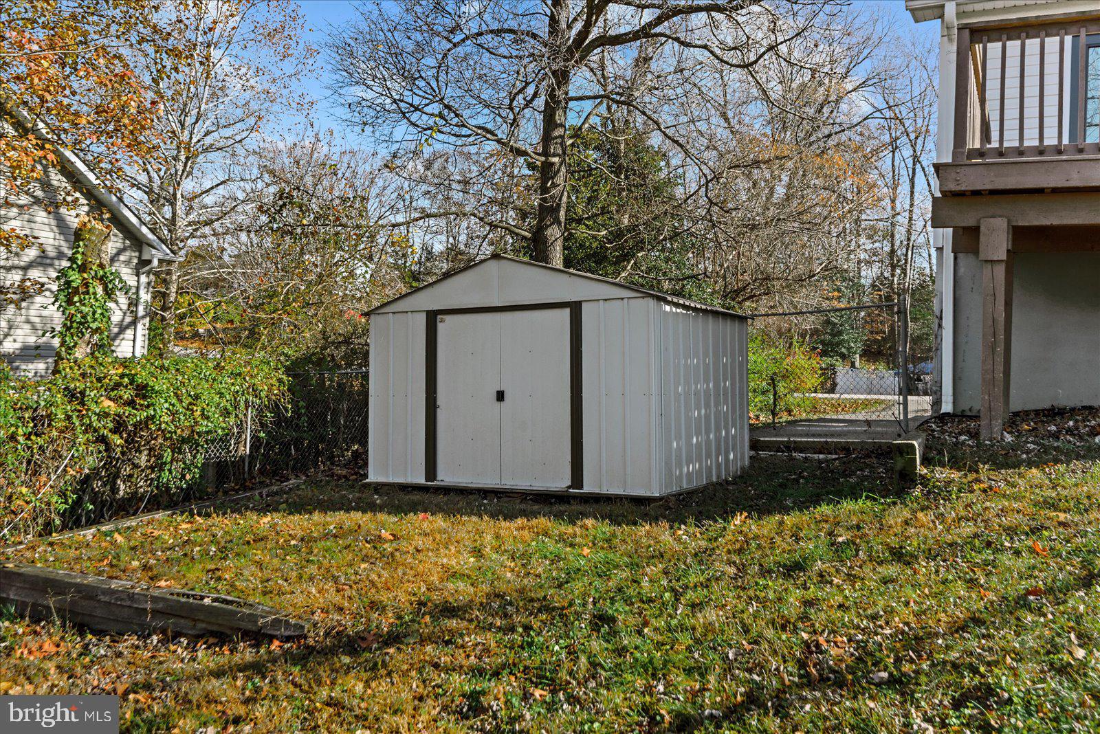 GRAFTON VILLAGE - Residential