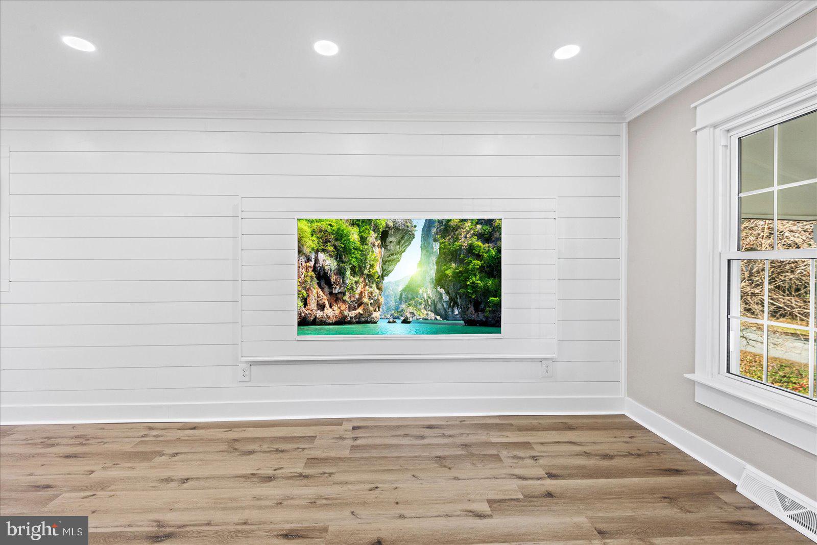 GRAFTON VILLAGE - Residential