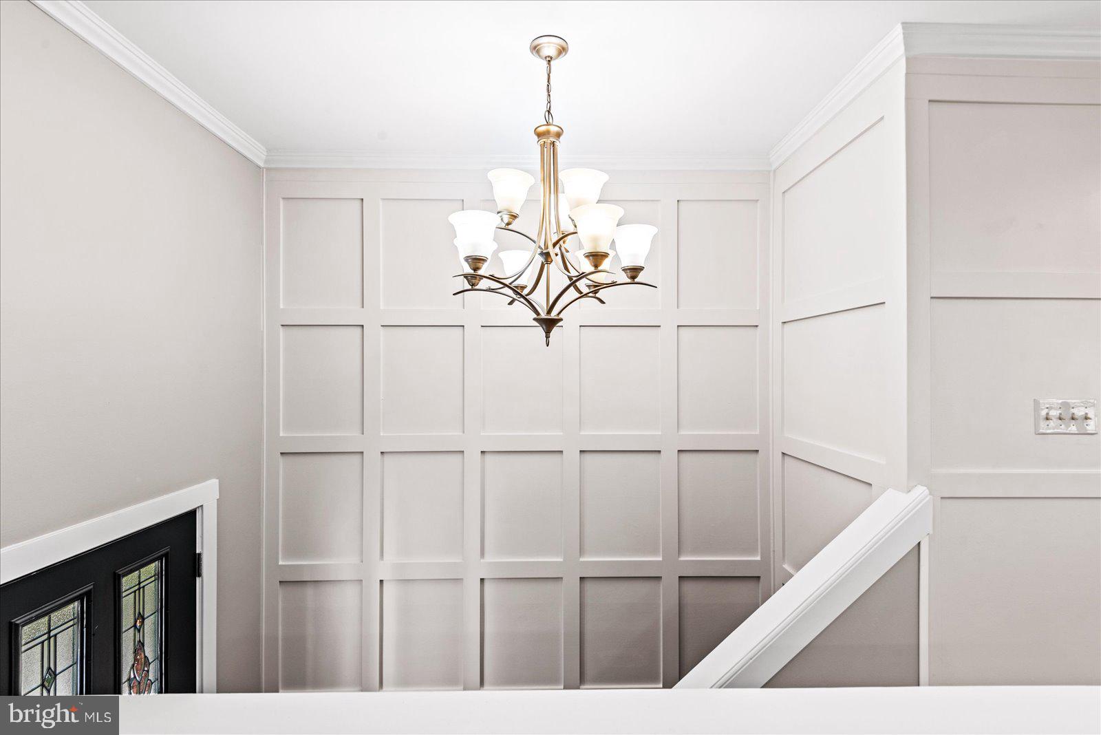 GRAFTON VILLAGE - Residential