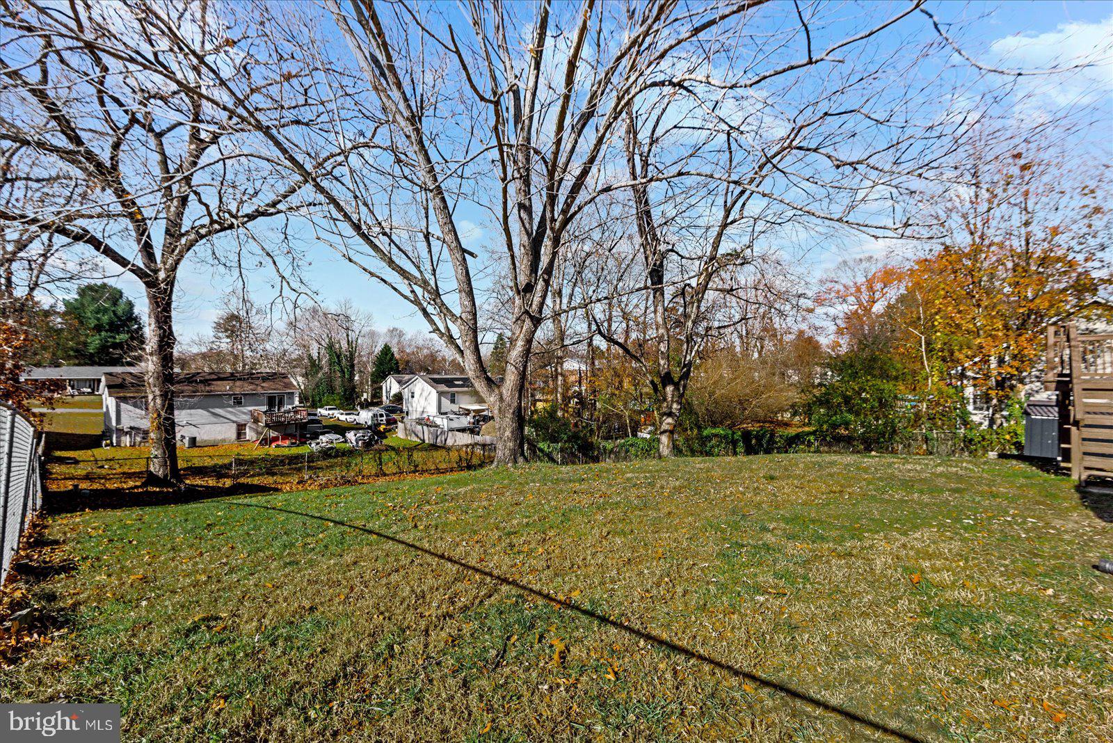 GRAFTON VILLAGE - Residential