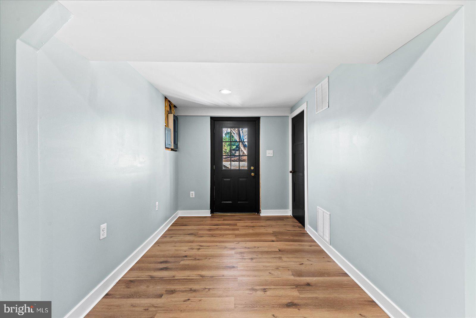 GRAFTON VILLAGE - Residential