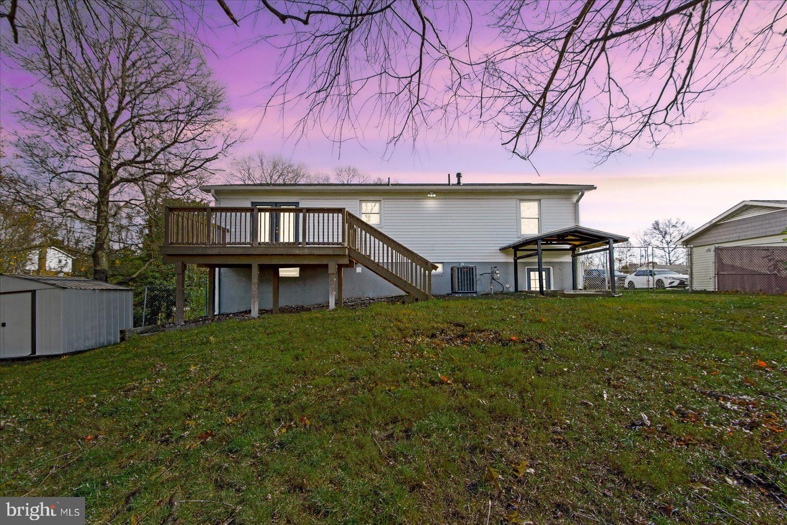 GRAFTON VILLAGE - Residential