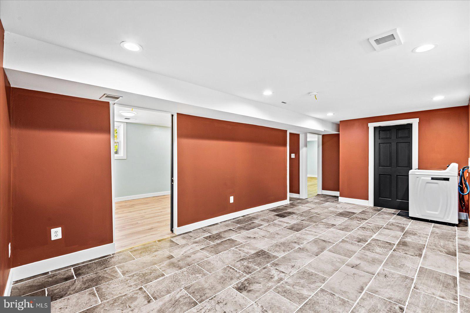 GRAFTON VILLAGE - Residential