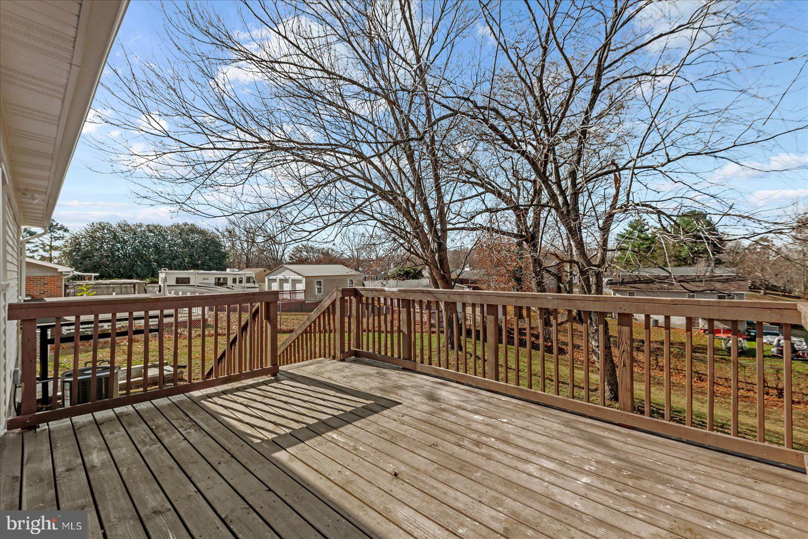 GRAFTON VILLAGE - Residential