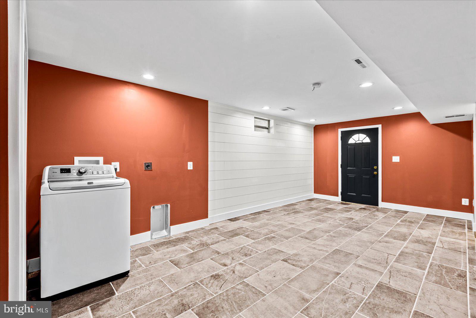 GRAFTON VILLAGE - Residential