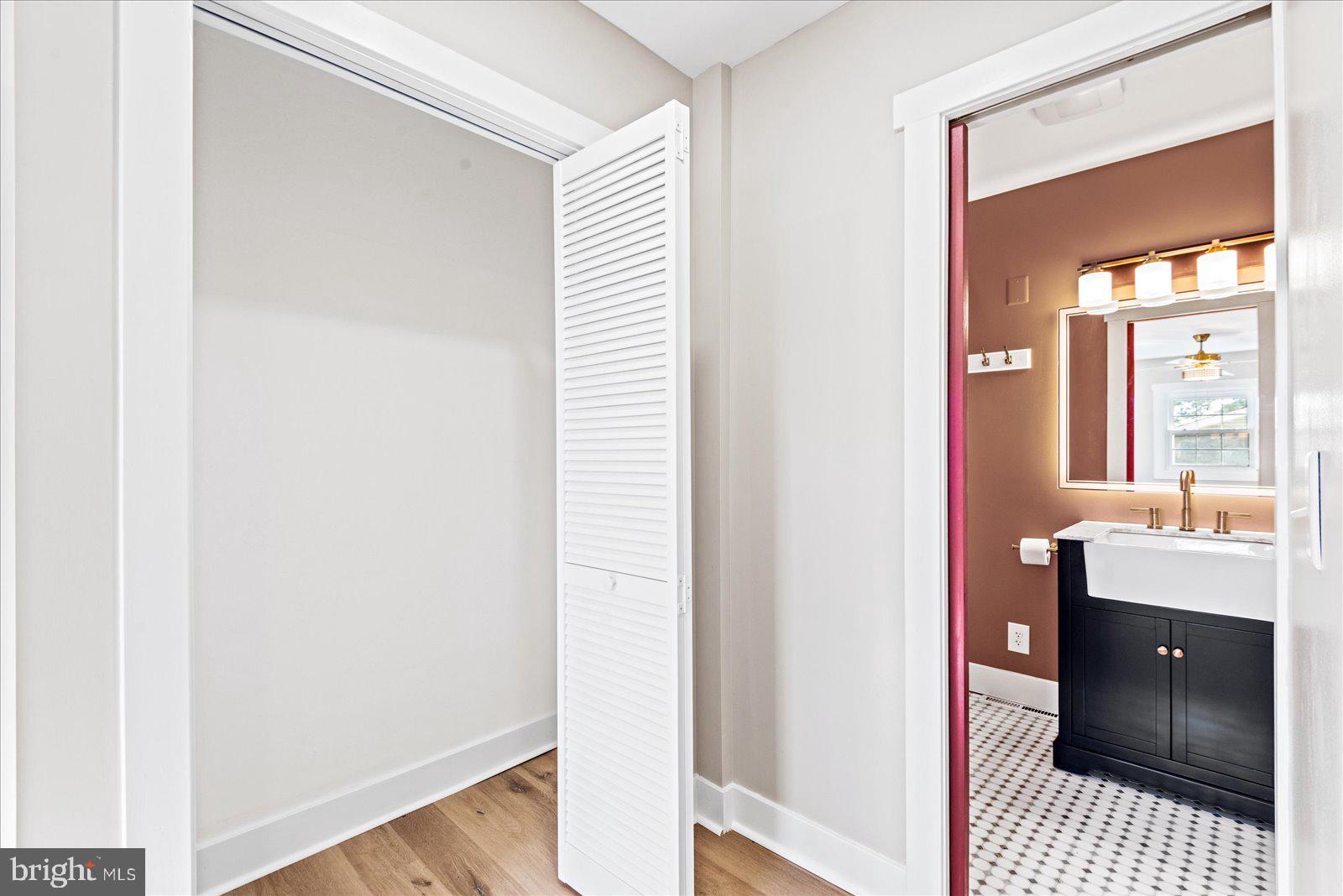 GRAFTON VILLAGE - Residential