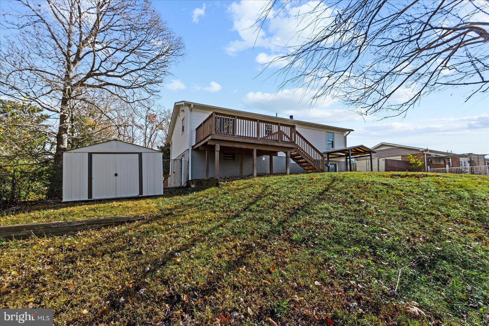 GRAFTON VILLAGE - Residential