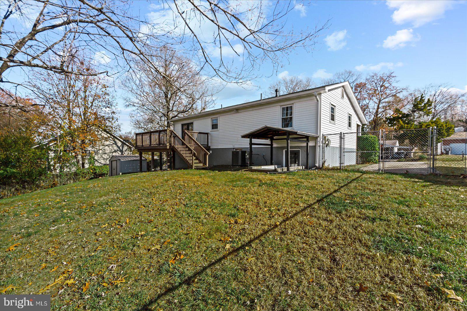 GRAFTON VILLAGE - Residential