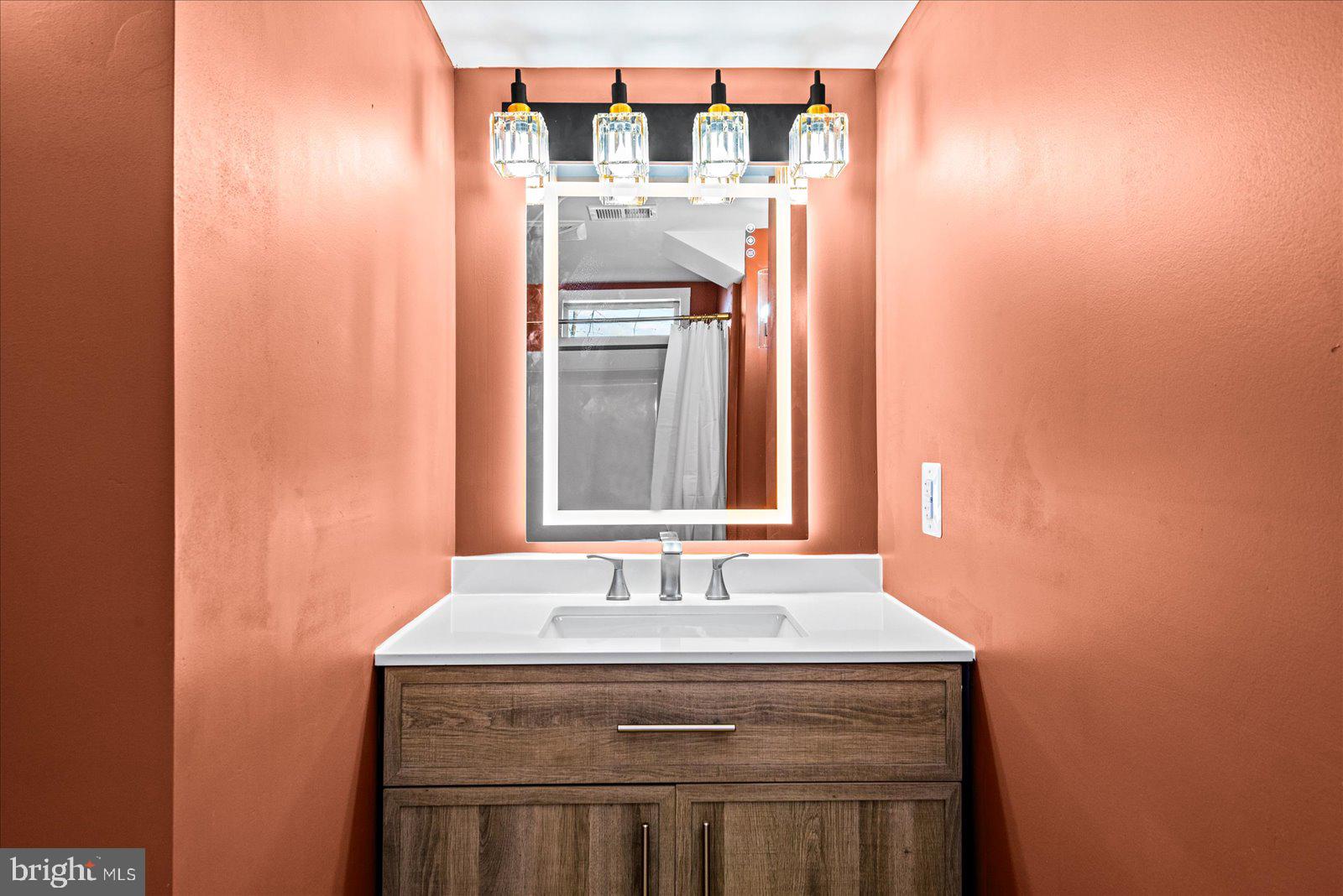 GRAFTON VILLAGE - Residential