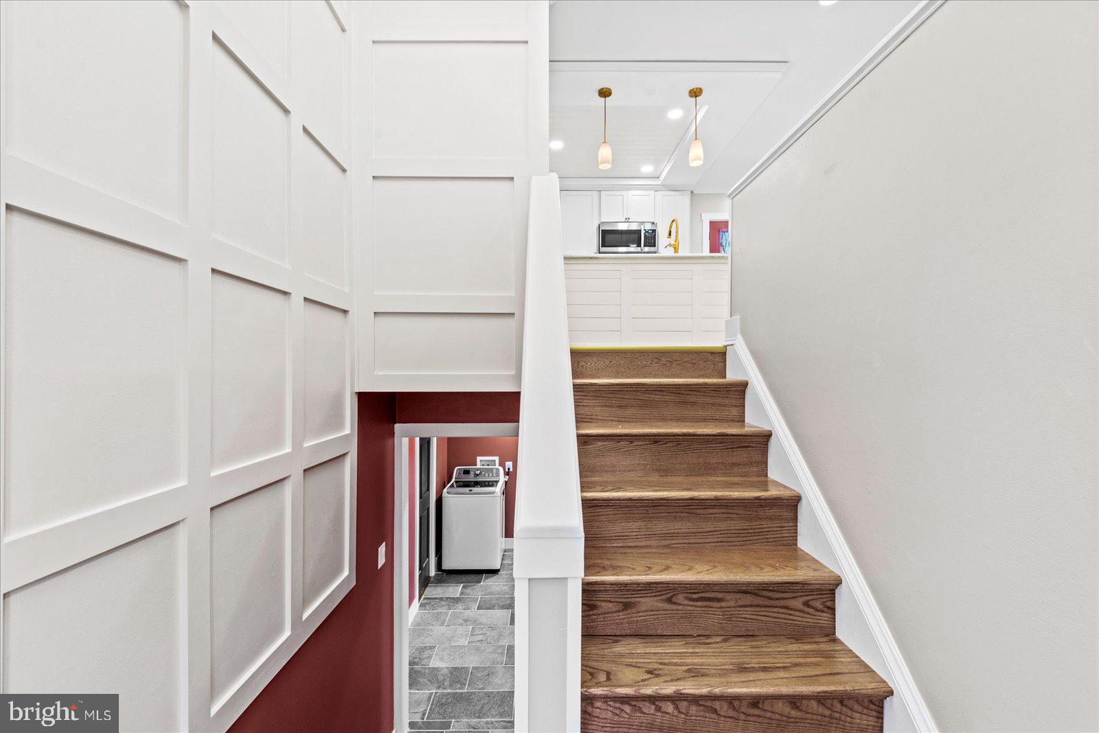 GRAFTON VILLAGE - Residential