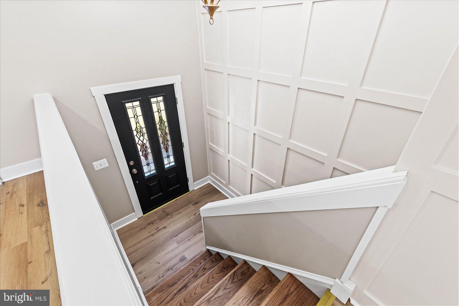 GRAFTON VILLAGE - Residential