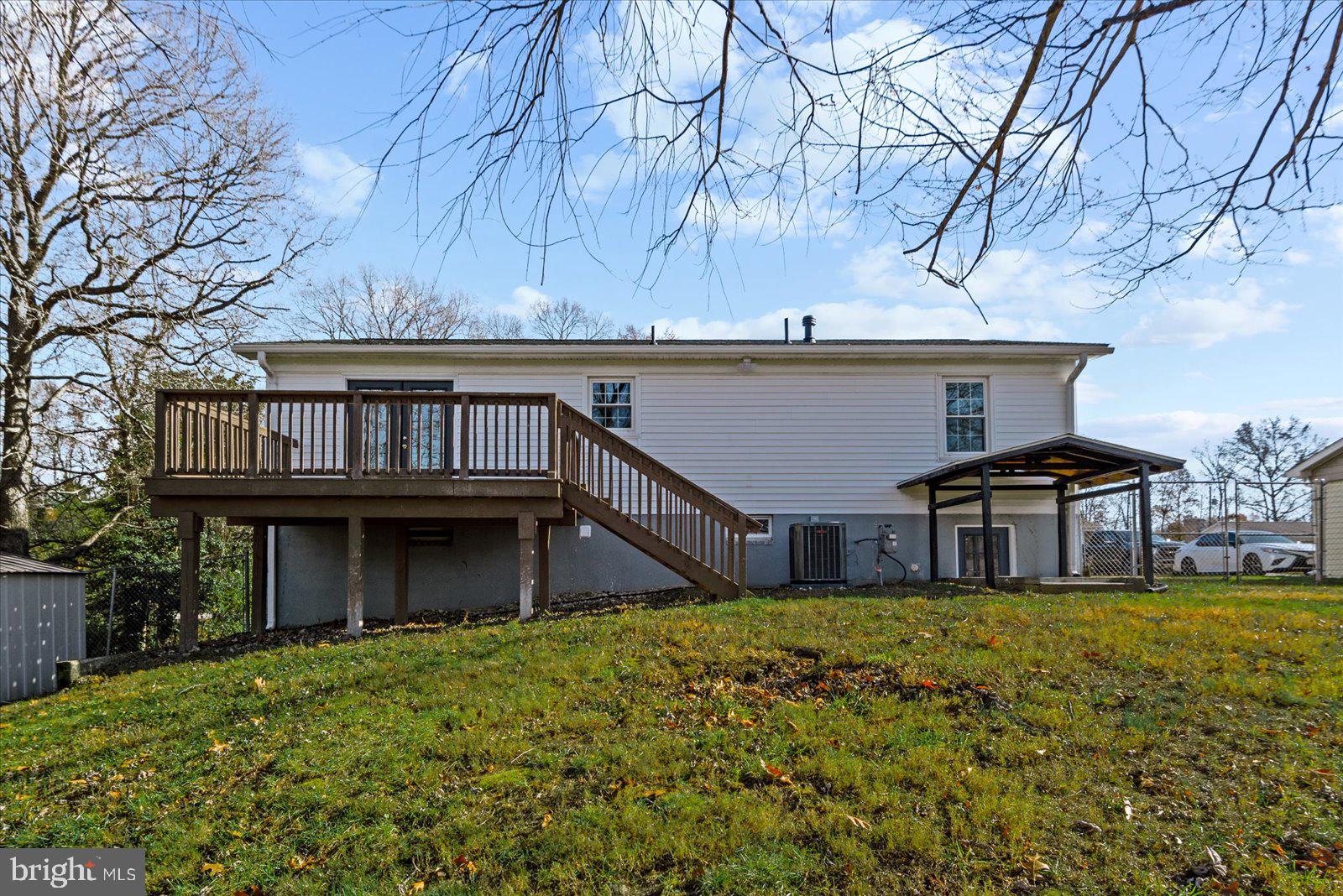 GRAFTON VILLAGE - Residential